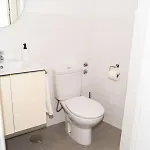 Duplex House Near Downtown 公寓