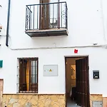 Duplex House Near Downtown