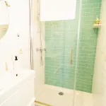 Duplex House Near Downtown 公寓 *